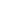 LINEアイコン