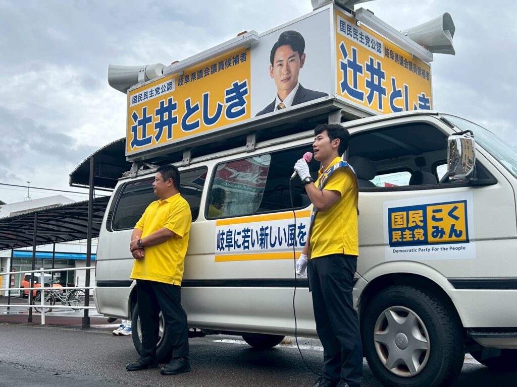 21dae0f678764c6c0796b7edc54f60d3