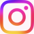 インスタグラムリンク